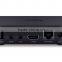 MX S805 tv Box 1G 8G Amlogic 805 Android 4.4 Android tv Box mx S805