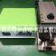 automatic ultrasonic wire welder for copper