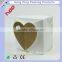 Fancy Custom Clear Pvc Box for Wedding,weddings Favor