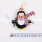 Hot Christmas Gifts Small Hanging Ornaments penguin christmas decoration