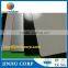 Advertisement board, ACP production, UV-proof, digital printing