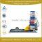 DC 600Kg DC 24V Rolling Door Motor Rolling Sliding Door Opener