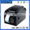 New Design Label Barcode Printer Thermal With High Quality