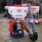 Sprayer , knapsack sprayer , power sprayer