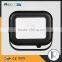 Smart 20W LED Floodlight with 0.3m H05RN-F 2G1.0mm2 cable