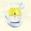 2016 new product smart home mist maker diffuser GL-1151