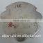 Single Stamping Metal stamping mold for metal tooling drilling trim bending