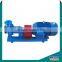 End suction electric water pumps uae