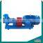 Industrial low head water pump 55kw