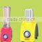 3in 1 multi funtion Electric blender