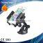 hot sale universal windshield car cup holder for mobile phones
