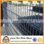 Professional Manufacturer Double Circle Garden Wire Fence