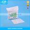 Custom size non woven cleanroom paper