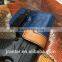 PH8 OEM/ODE Customize Genuine Exotic Leather Holster for Common Guns