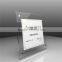 Large Discount General Acrylic Sign Board Used for Office Bank or Advertising