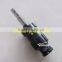 High quality Turbo (HU66) decoder VAG GEN.2/6