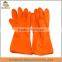 EC071AM Household Cleanning and Washing Latex Glove,working Glove