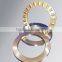 pp roll bearing, 812/850 thrust cylindrical roller bearing