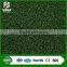 good quality soft safe artificial grass door mats no.1
