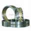 Mining machine digging professional bearing NNU40/530 double row cylindrical roller bearing
