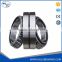 4 axis cnc router bearing, 660TDO830-1 double row taper roller bearing