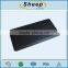 Garden office pu foaming non slip floor mat anti fatigue mats (20"*39")