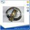 Spherical Roller Bearing	238/1120CAF3/W33X	1120	x	1360	x	180	mm	536	kg