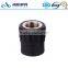 2016 Best Selling Plastic Pipe Fitting PE100/HDPE/PE Female Coupling for Water Supply