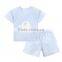 latest shirt designs for boys school uniforms wholesale infant, toddler, children clothing wholesale blank basketball jerseys