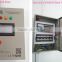 cheap automotive spray booth with luxury electric heating system(QX1000A)