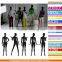 mannequin fashion design