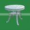 Wholesale Cheap special discount plastic table mould blowing