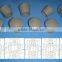 High quality OEM/ODM crutch Capacitive Rubber Tips Factory