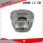 1MP high definition Home security cctv camera indoor dome cctv ir infrared ahd 720P camera dome housing