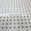 PVC Gypsum Ceiling Board / Laminated PVC Ceiling / PVC laminated gypsum ceiling