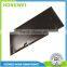Vacuum thermoformed Home appliance LED TV cover