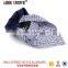 100% cotton 5 panel hats manufacturer