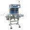0.1L-1L medicine bottle leak detector