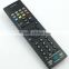 cheap remote control for LCD TV Remote Control AKB73655860 US $0.1-10 / Piece