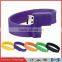 Silicone bracelet usb flash drive 4gb,promotion 4gb usb bracelet