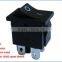 rocker switch t85 10a 250vac KCD1-104