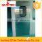 clean room door for hospital/D-800 stainless clean room door