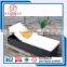 Hot Sale Sofa Bed Mattress In Folding Beds