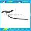 Auto Water Pump Hose Pipe For 96180801 High Quality