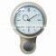 Old Style Wooden Pendulum Clock/ Home Decoration Clock