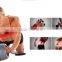 Aofeite Best-Selling Wholesale Custom Fashion Fitness Roller Ab Wheel , Ab Roller