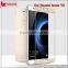 Bulk from china with super luxury for huawei honor V8 tempered glass screen protector