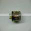 12V flasher 033209150