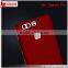 Lowest price fashion item for huawei p9 phone cover