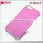 Biaoxin gorgeous and promotions housing rubber case for iphone 6